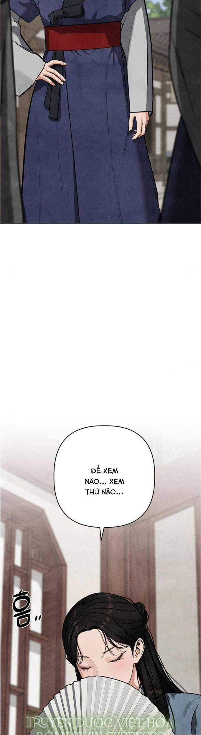 Quỷ Hồn Chương 10 trang 50