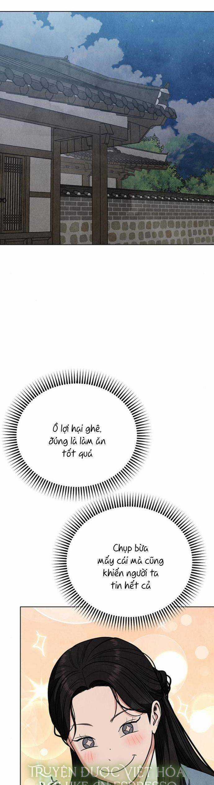 Quỷ Hồn Chương 10 trang 52