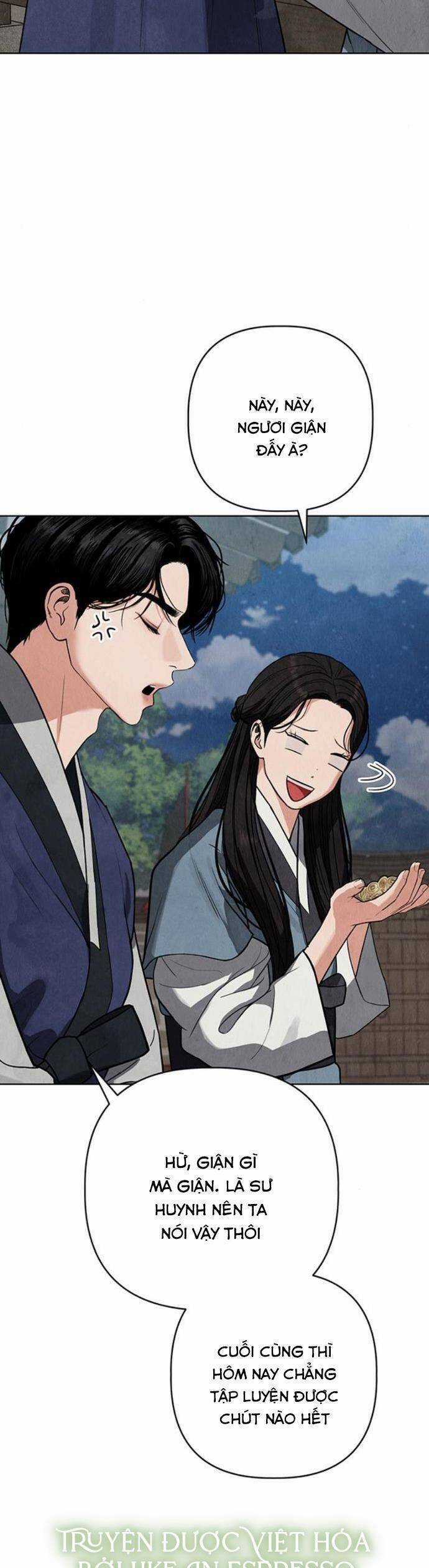 Quỷ Hồn Chương 10 trang 54