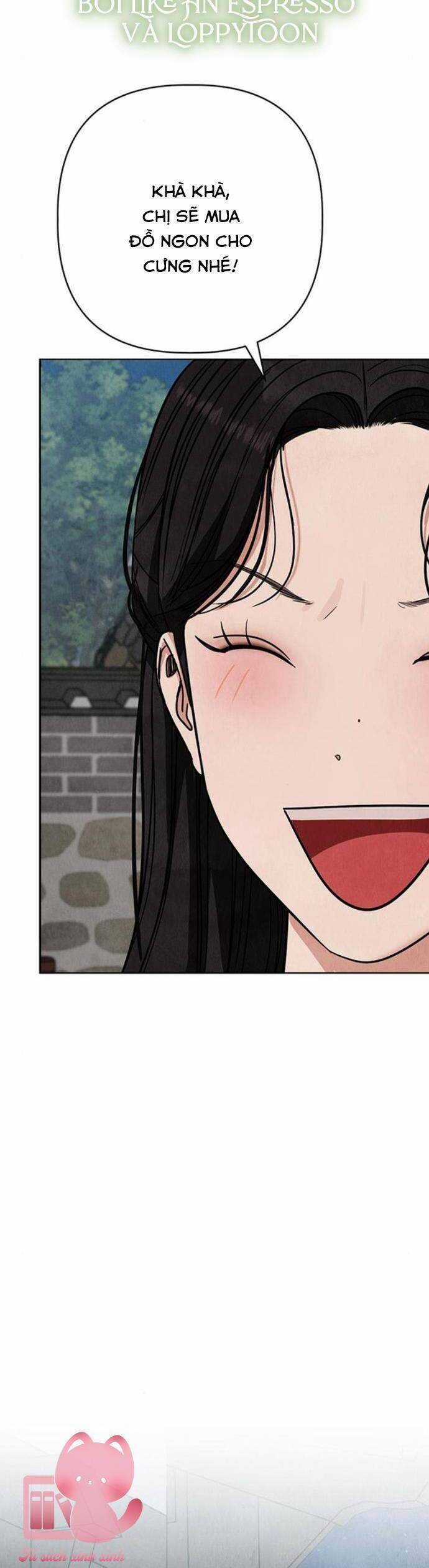 Quỷ Hồn Chương 10 trang 55