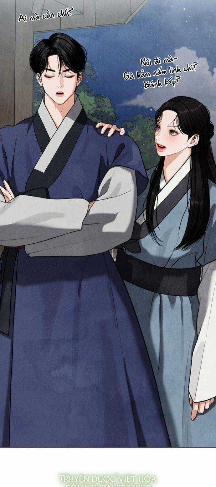 Quỷ Hồn Chương 10 trang 56