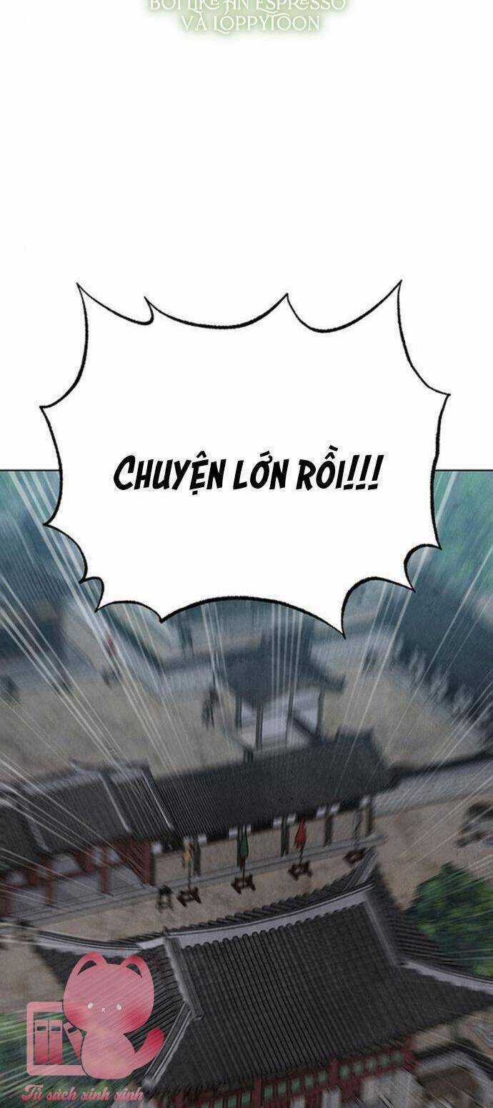 Quỷ Hồn Chương 10 trang 57