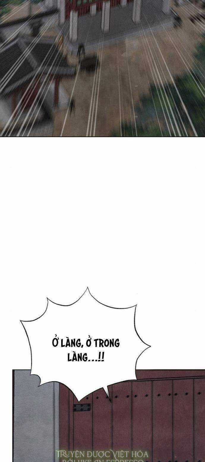 Quỷ Hồn Chương 10 trang 58