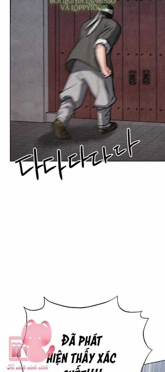 Quỷ Hồn Chương 10 trang 59