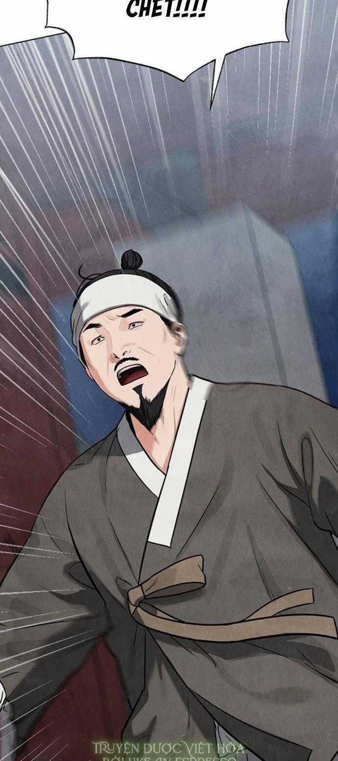 Quỷ Hồn Chương 10 trang 60