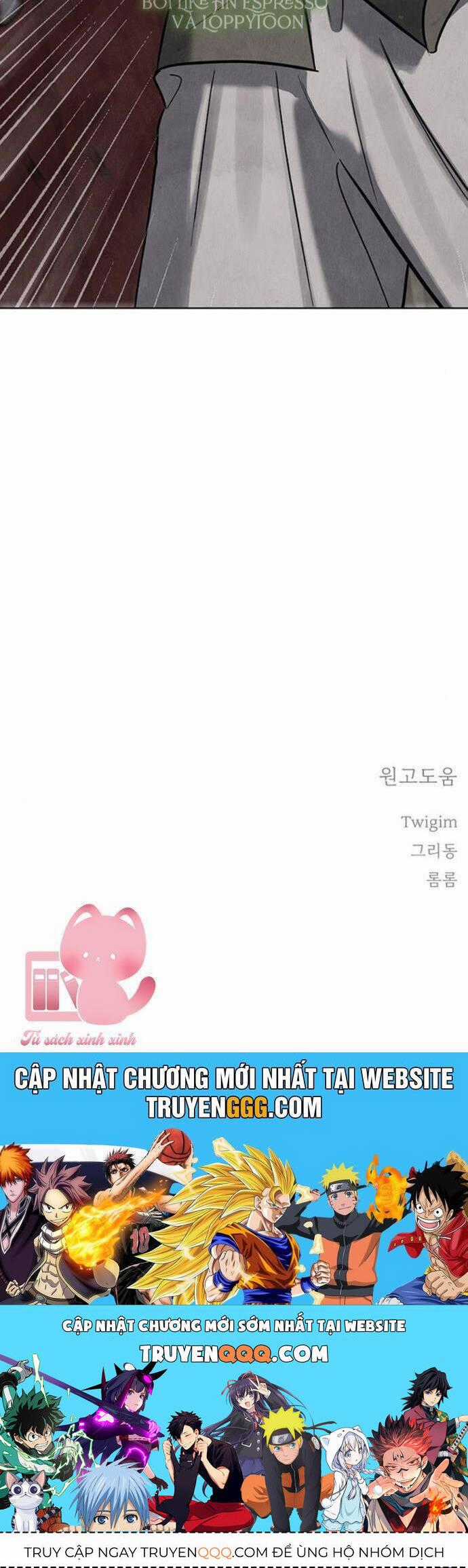 Quỷ Hồn Chương 10 trang 61