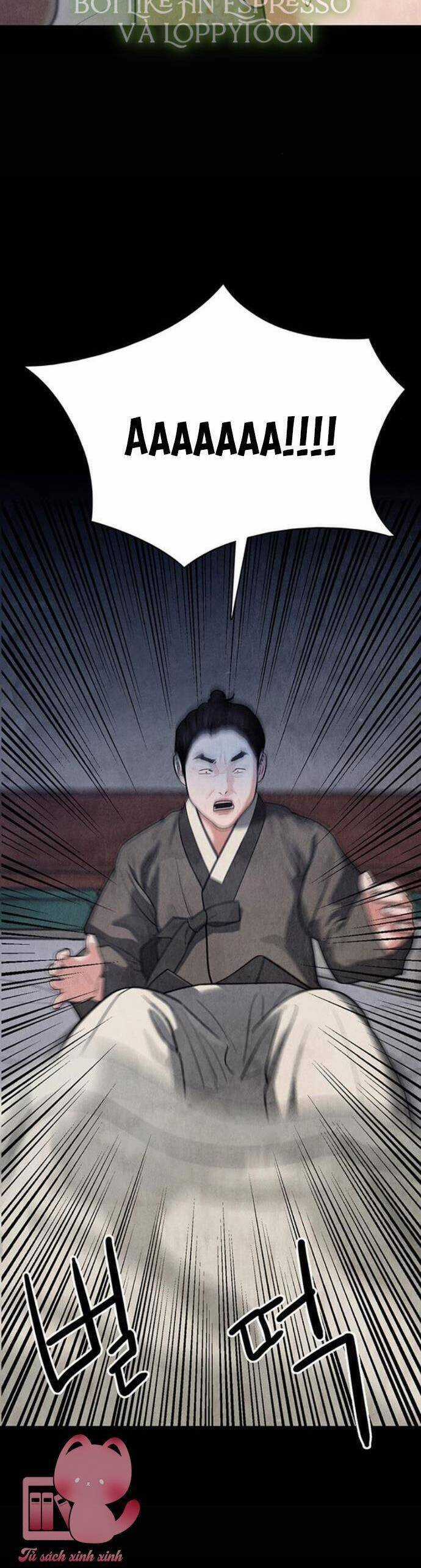 Quỷ Hồn Chương 10 trang 7