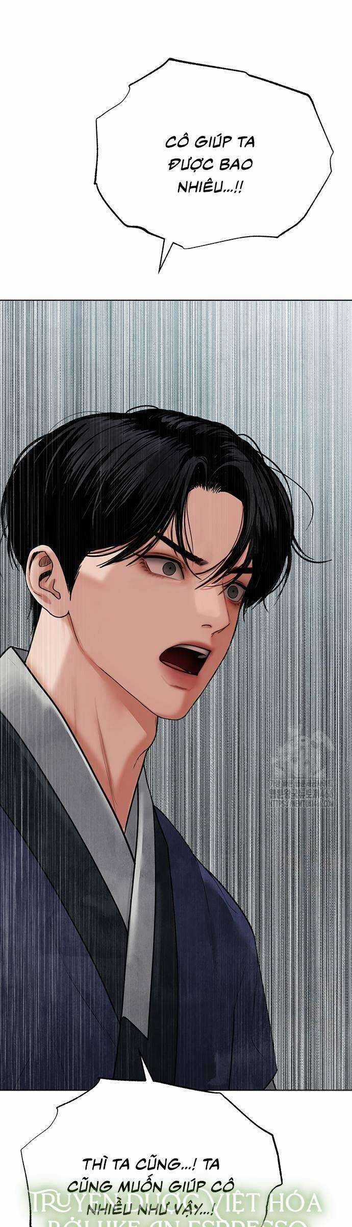 Quỷ Hồn Chương 14 trang 12