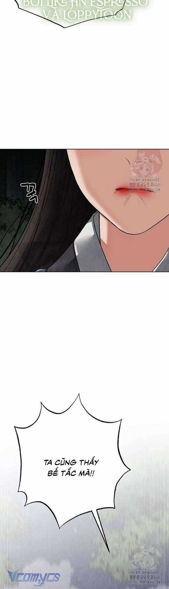 Quỷ Hồn Chương 14 trang 13