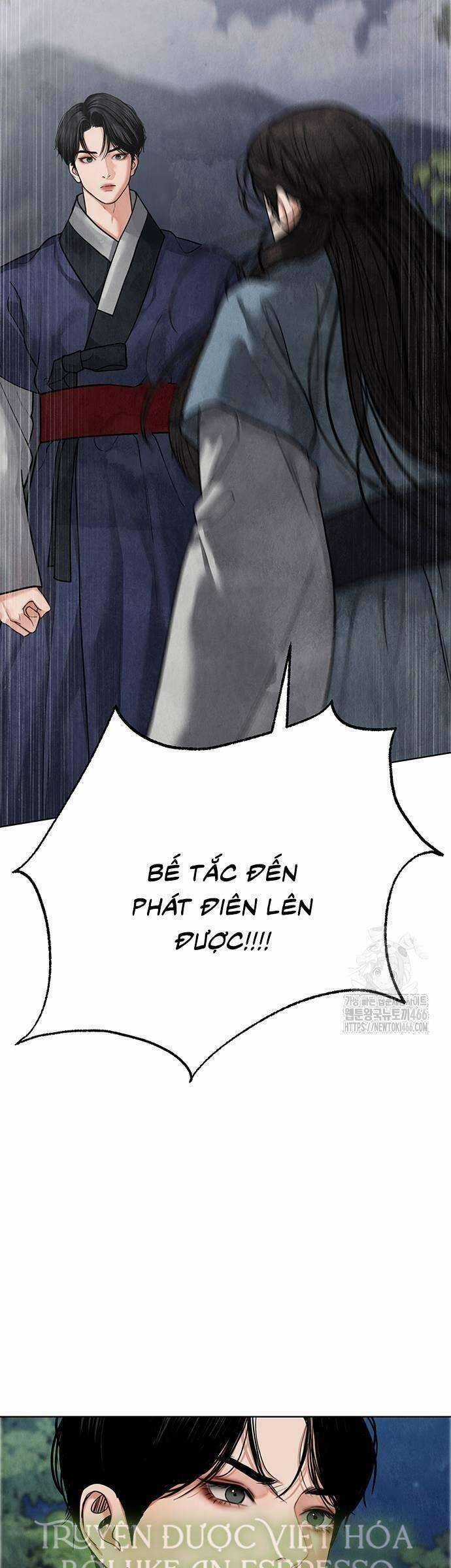 Quỷ Hồn Chương 14 trang 14