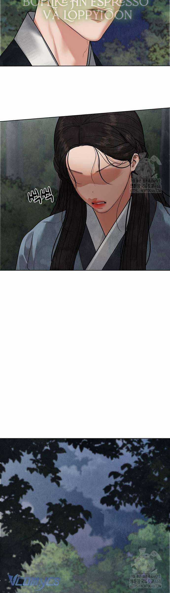 Quỷ Hồn Chương 14 trang 15