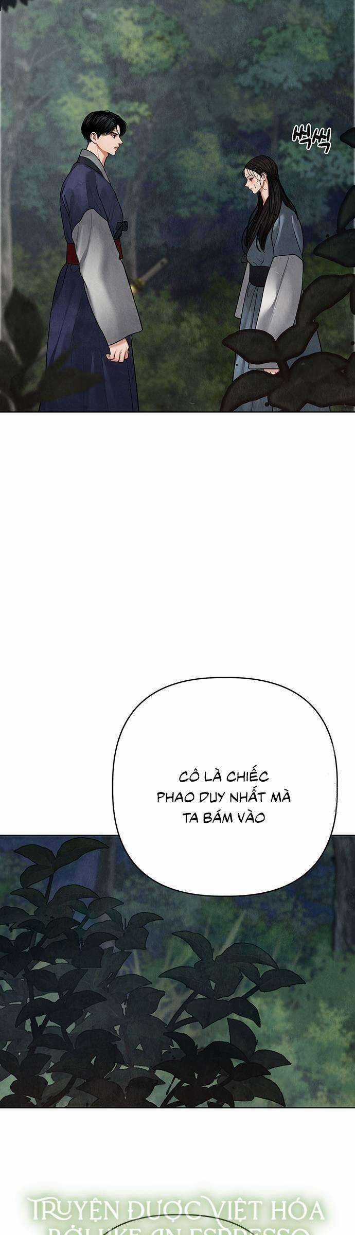 Quỷ Hồn Chương 14 trang 16