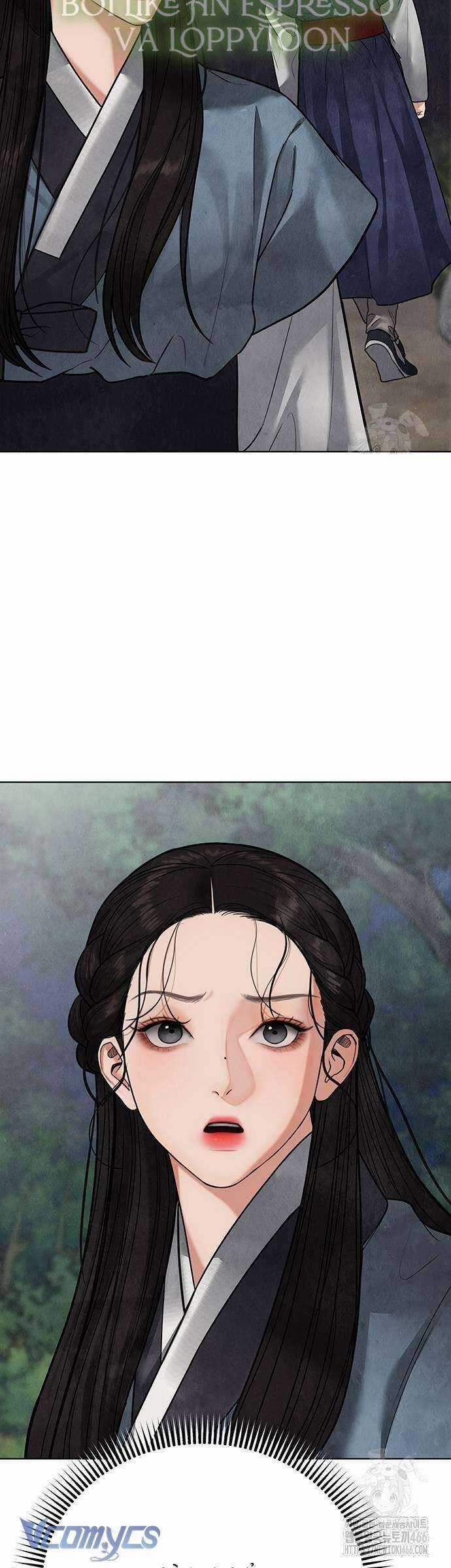 Quỷ Hồn Chương 14 trang 19