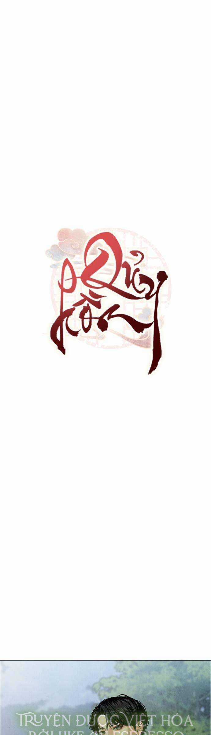 Quỷ Hồn Chương 14 trang 2