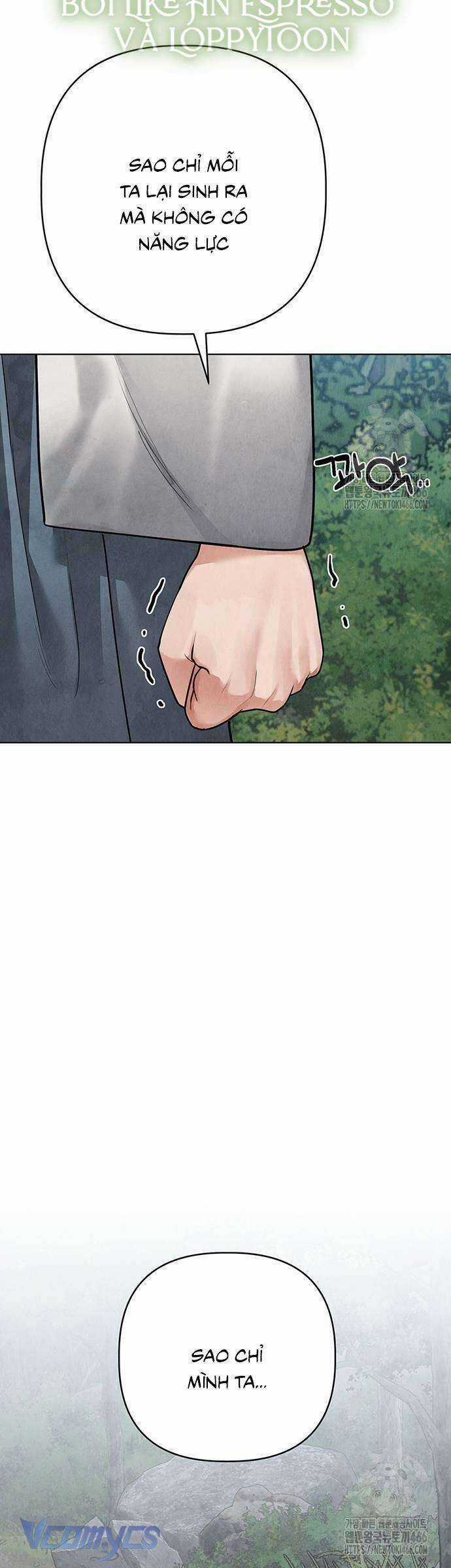 Quỷ Hồn Chương 14 trang 21