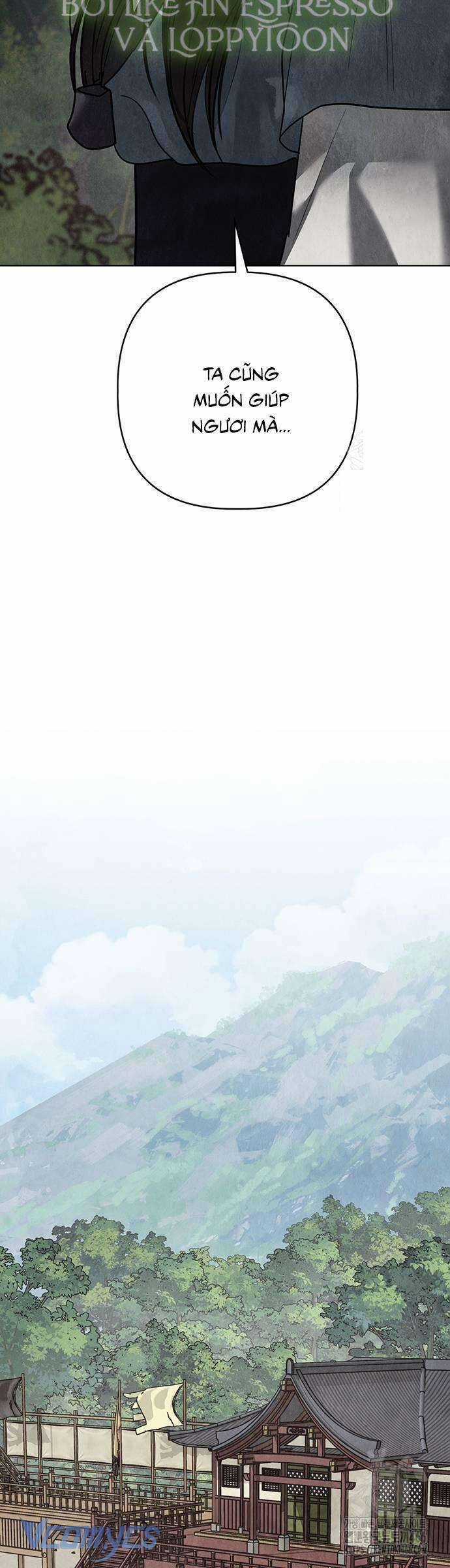 Quỷ Hồn Chương 14 trang 23