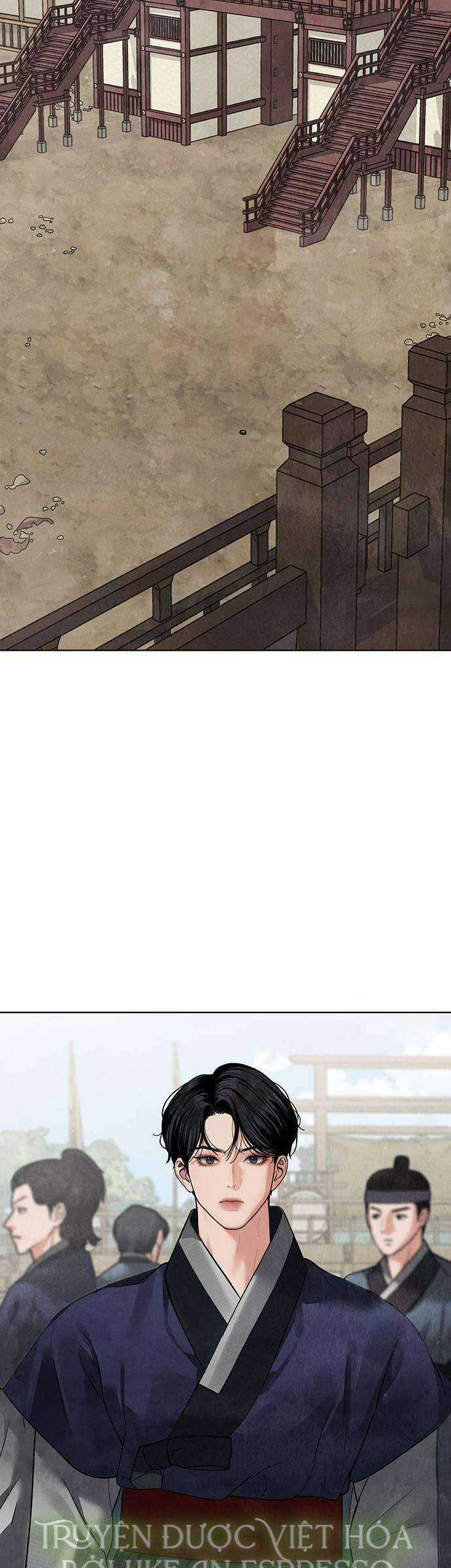 Quỷ Hồn Chương 14 trang 24