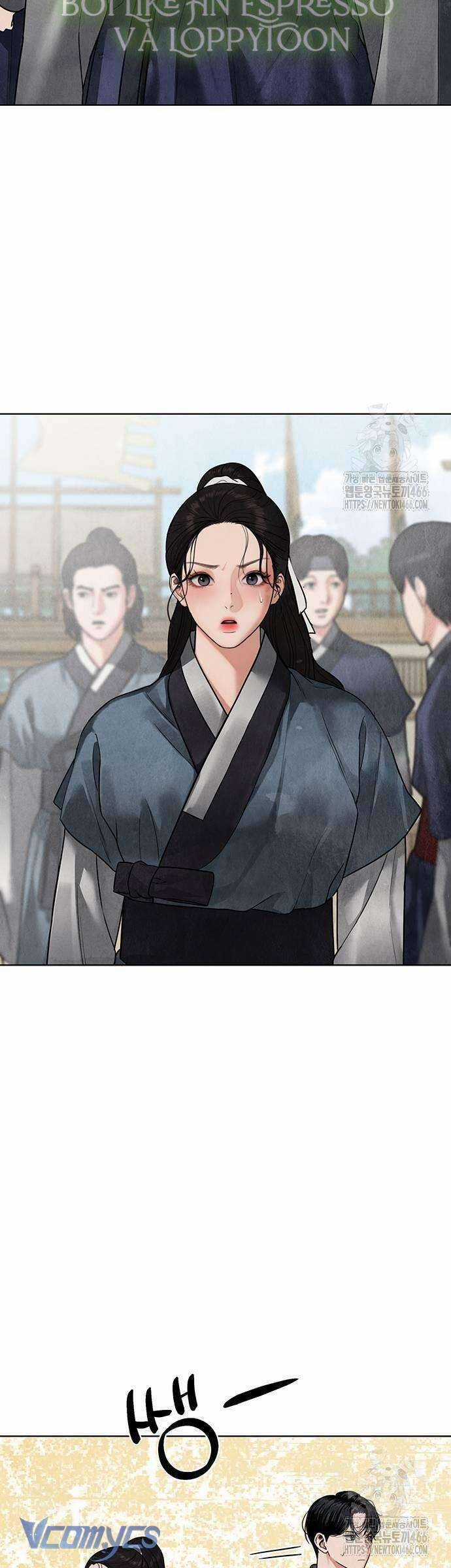 Quỷ Hồn Chương 14 trang 25