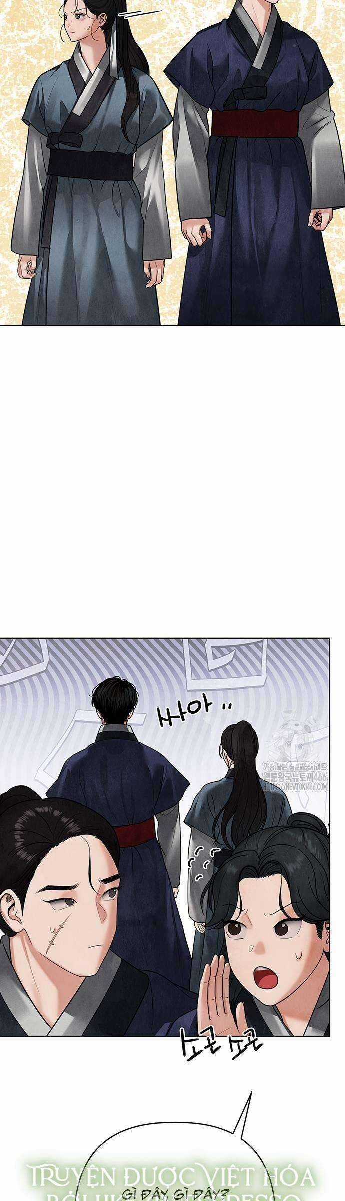 Quỷ Hồn Chương 14 trang 26