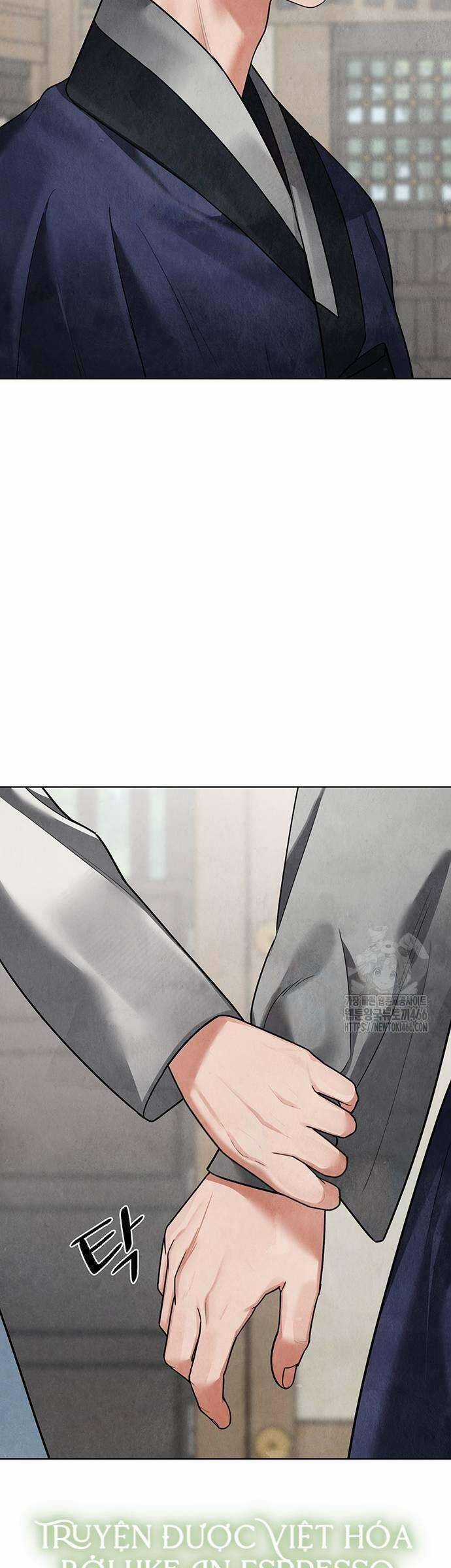 Quỷ Hồn Chương 14 trang 28