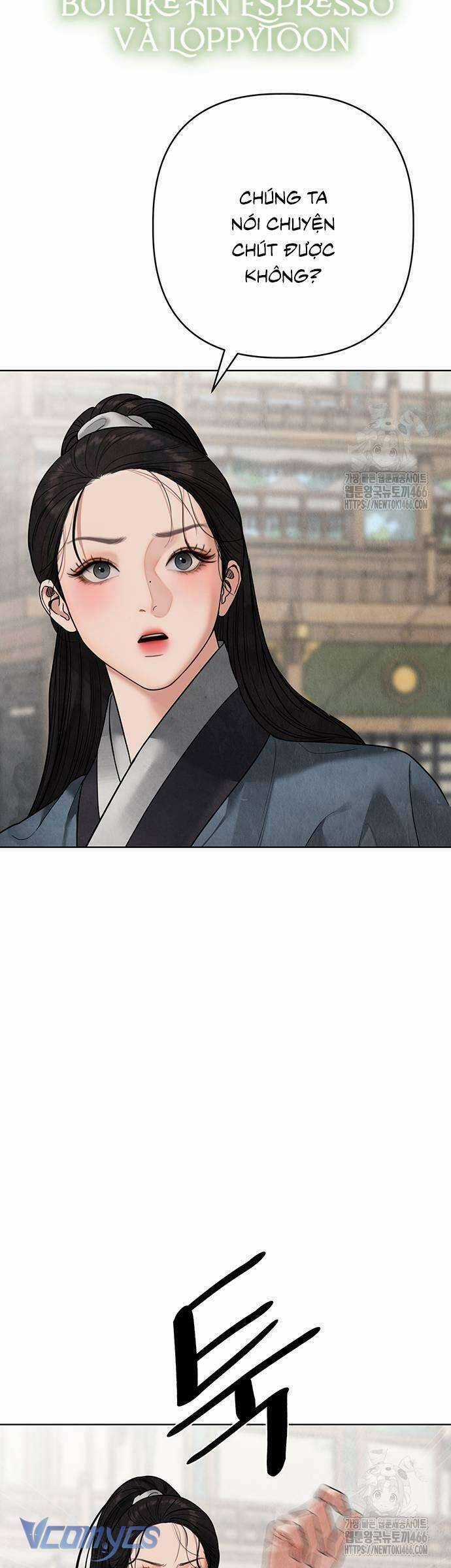 Quỷ Hồn Chương 14 trang 29