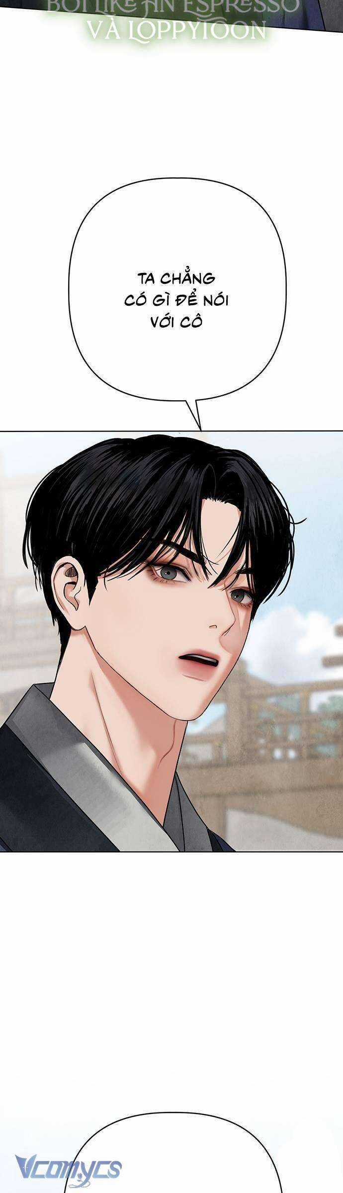 Quỷ Hồn Chương 14 trang 31