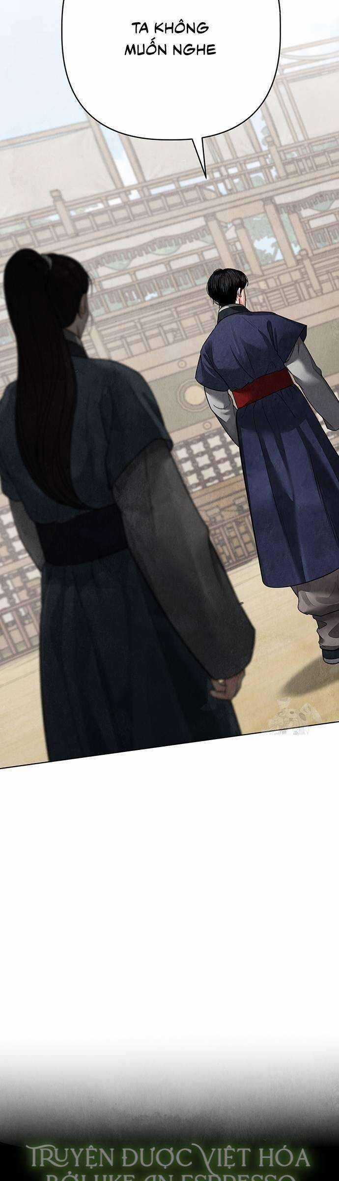 Quỷ Hồn Chương 14 trang 32