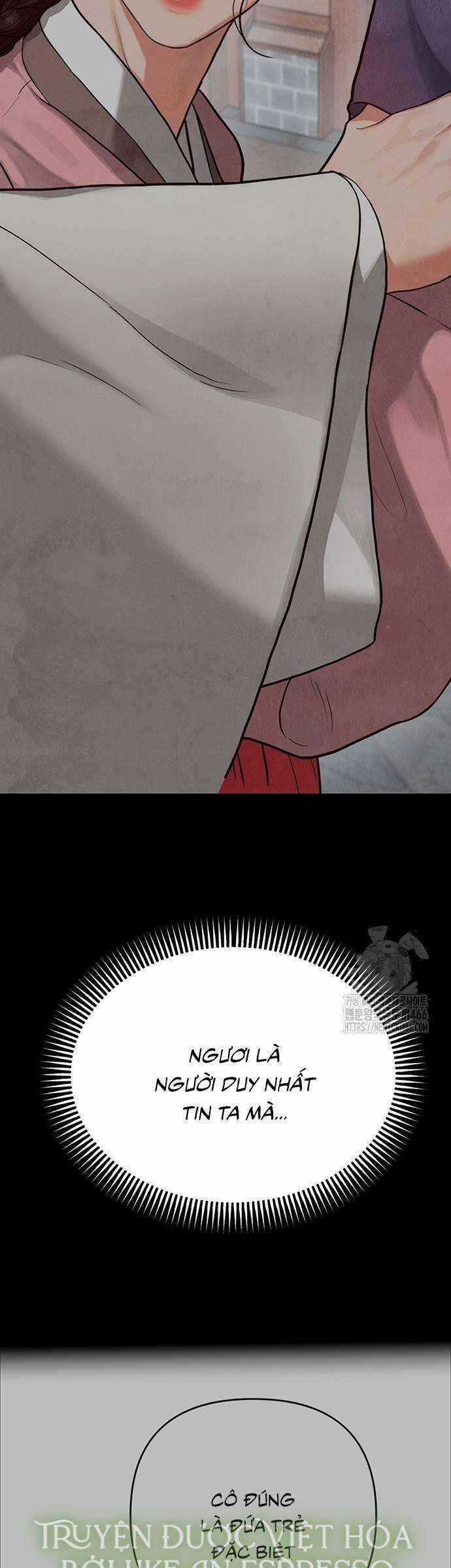 Quỷ Hồn Chương 14 trang 34