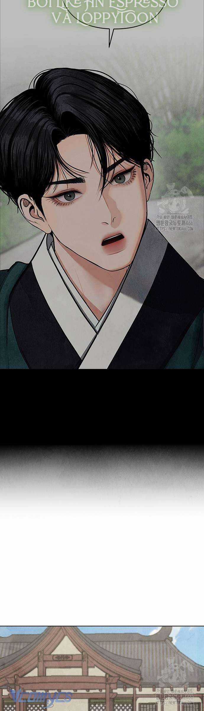 Quỷ Hồn Chương 14 trang 35