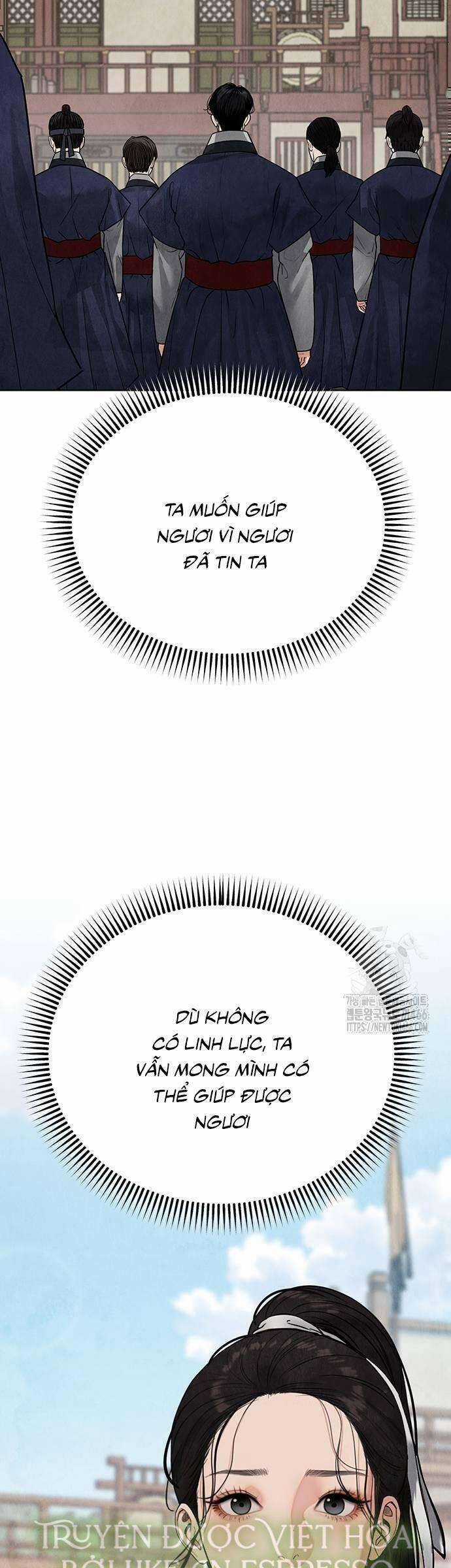 Quỷ Hồn Chương 14 trang 36