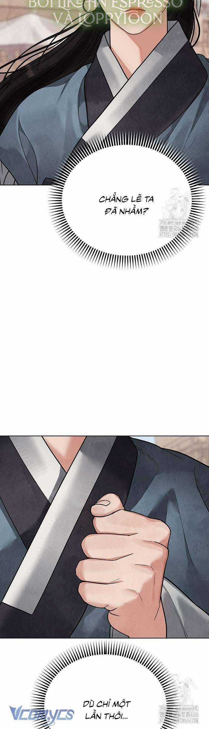 Quỷ Hồn Chương 14 trang 37