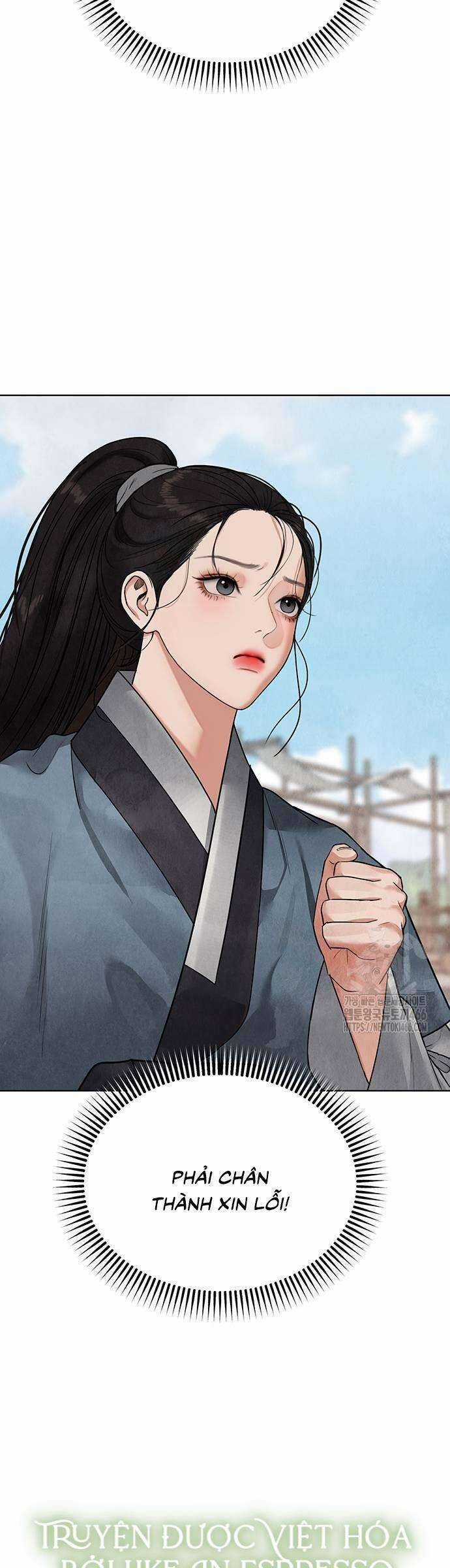 Quỷ Hồn Chương 14 trang 38