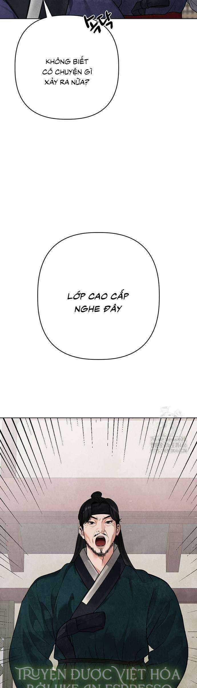 Quỷ Hồn Chương 14 trang 40