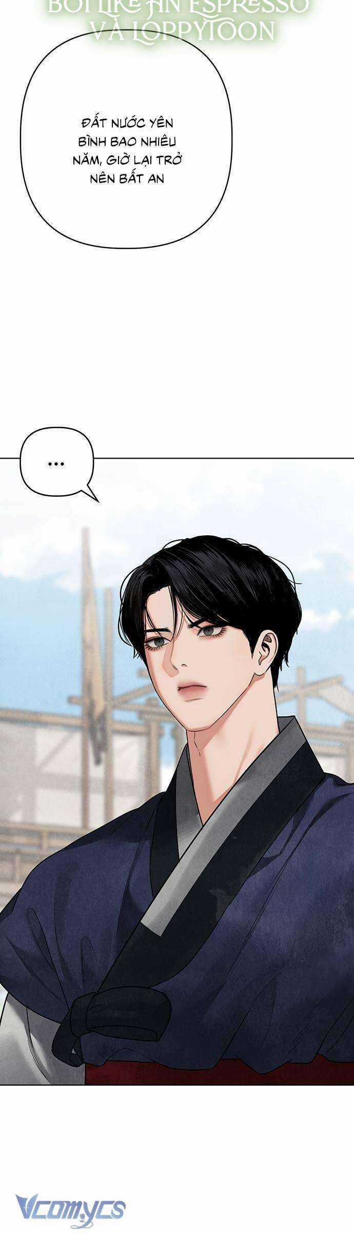 Quỷ Hồn Chương 14 trang 43