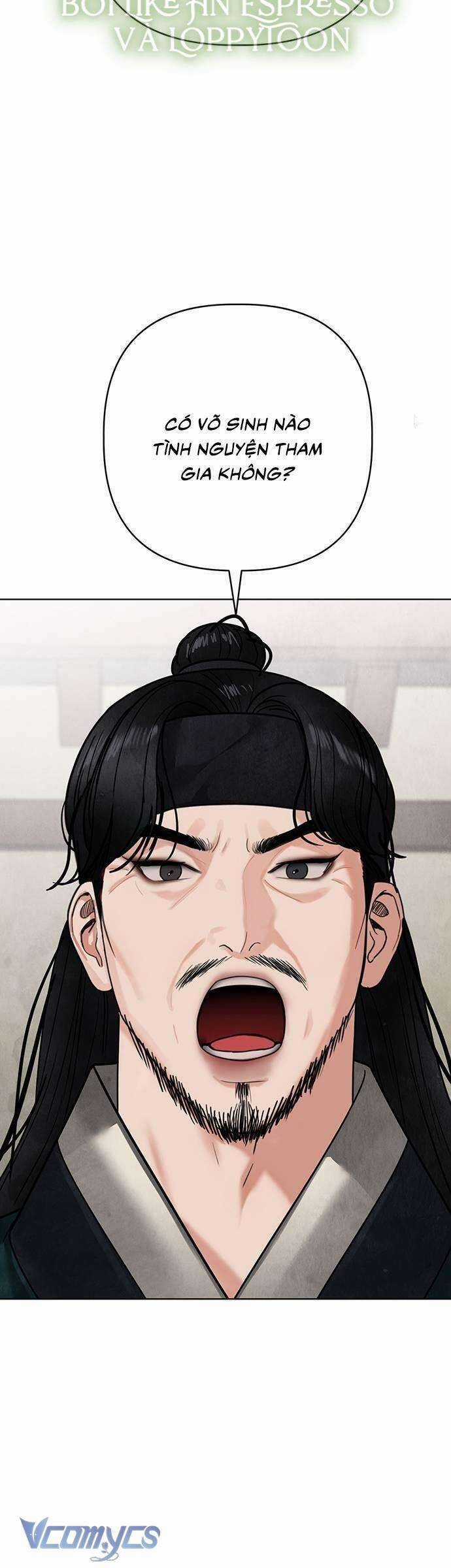 Quỷ Hồn Chương 14 trang 45