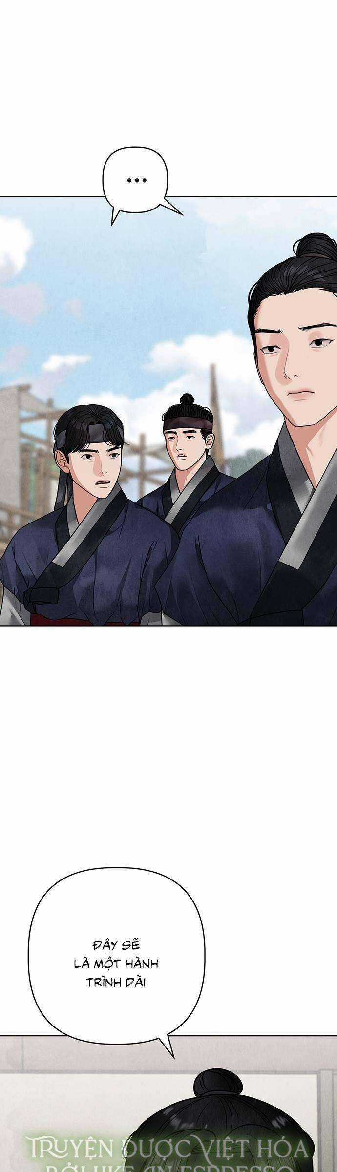 Quỷ Hồn Chương 14 trang 46