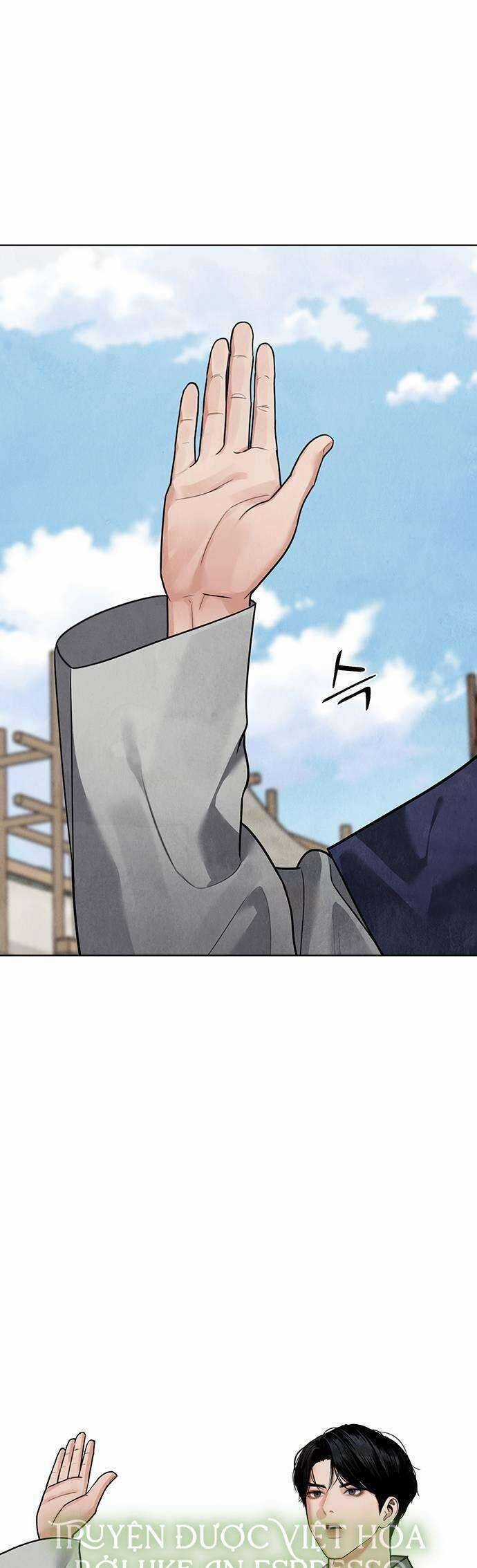 Quỷ Hồn Chương 14 trang 48