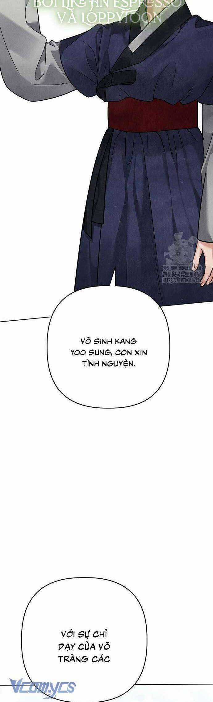 Quỷ Hồn Chương 14 trang 49