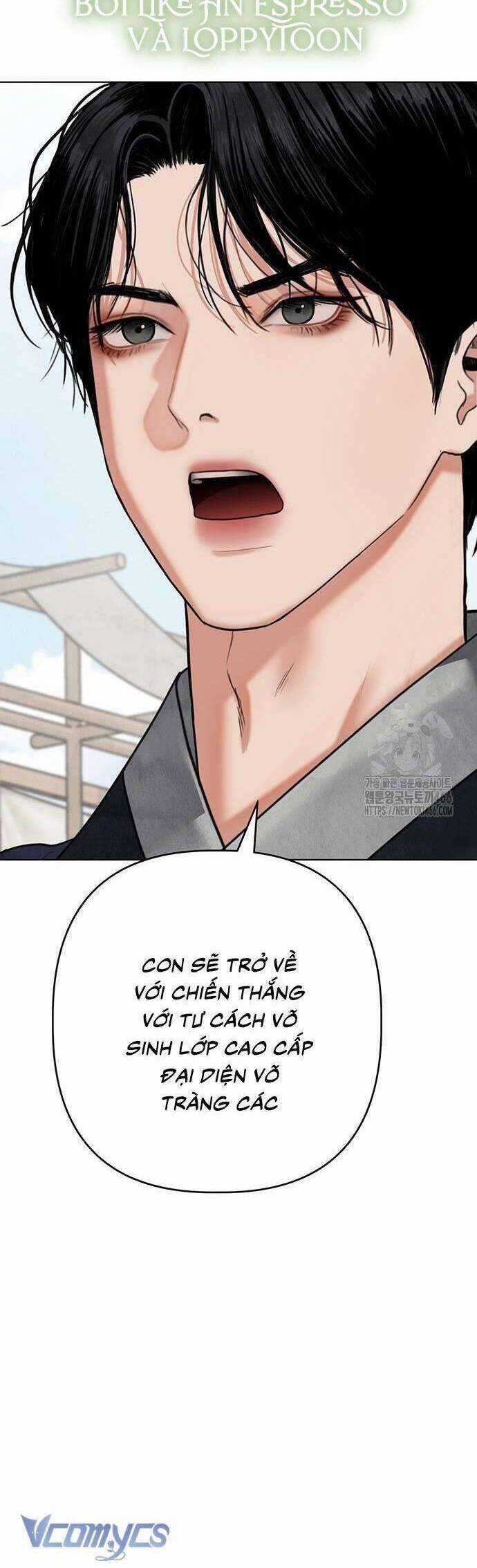 Quỷ Hồn Chương 14 trang 51