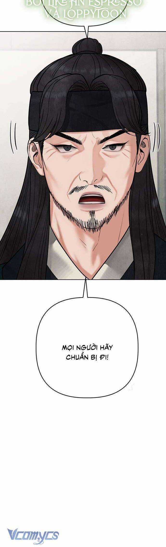 Quỷ Hồn Chương 14 trang 55