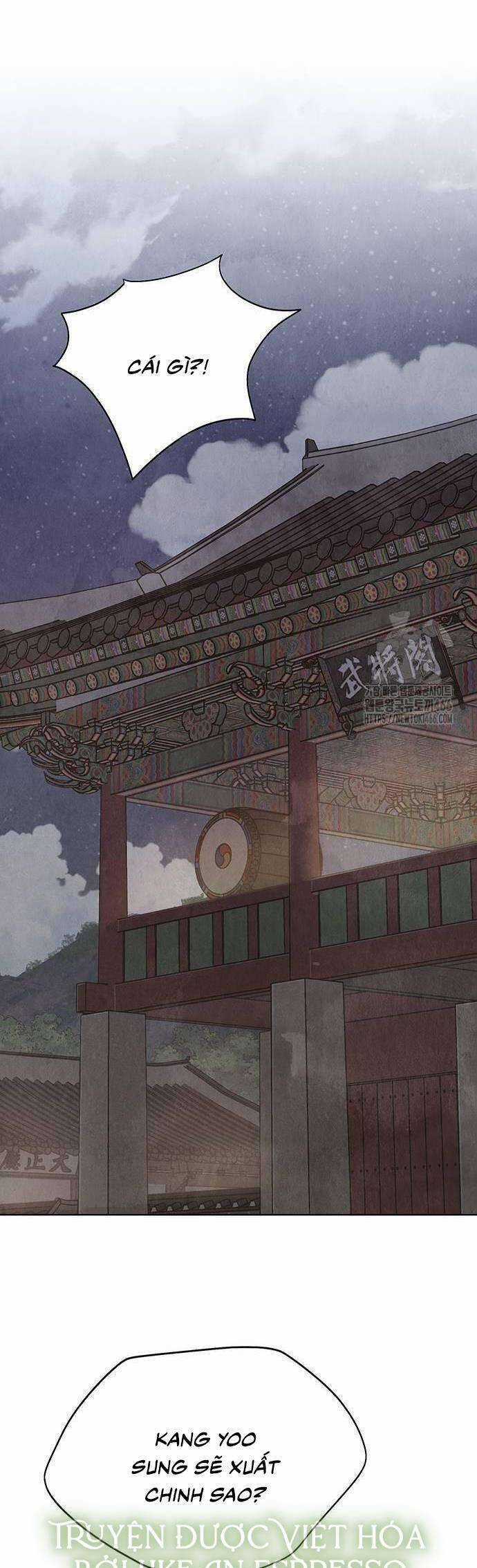 Quỷ Hồn Chương 14 trang 56