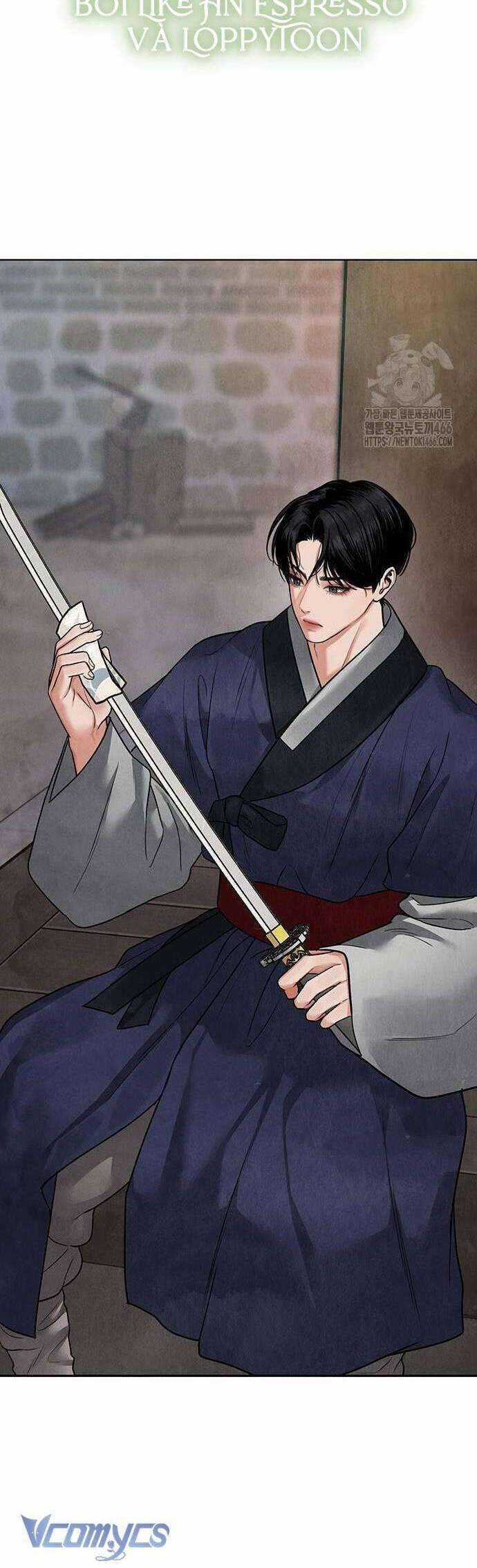 Quỷ Hồn Chương 14 trang 59