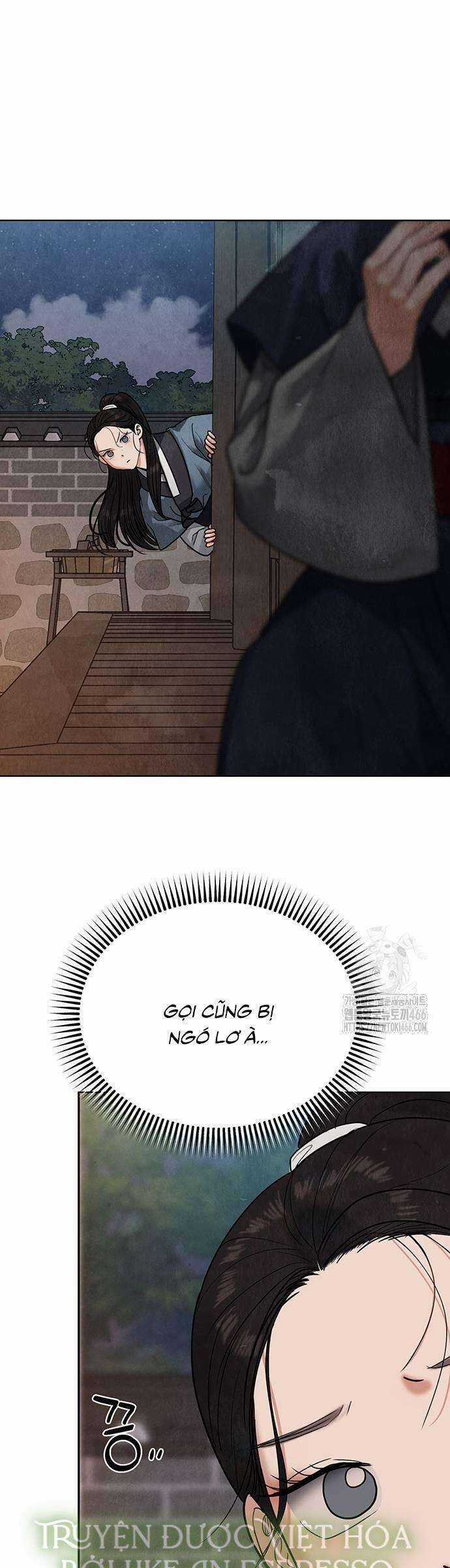 Quỷ Hồn Chương 14 trang 60