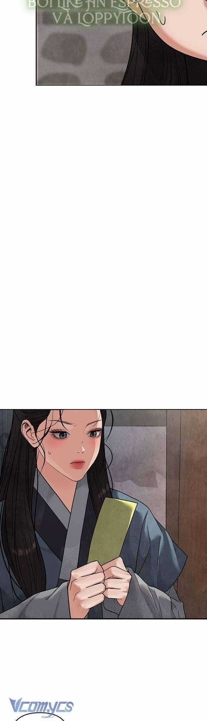 Quỷ Hồn Chương 14 trang 61