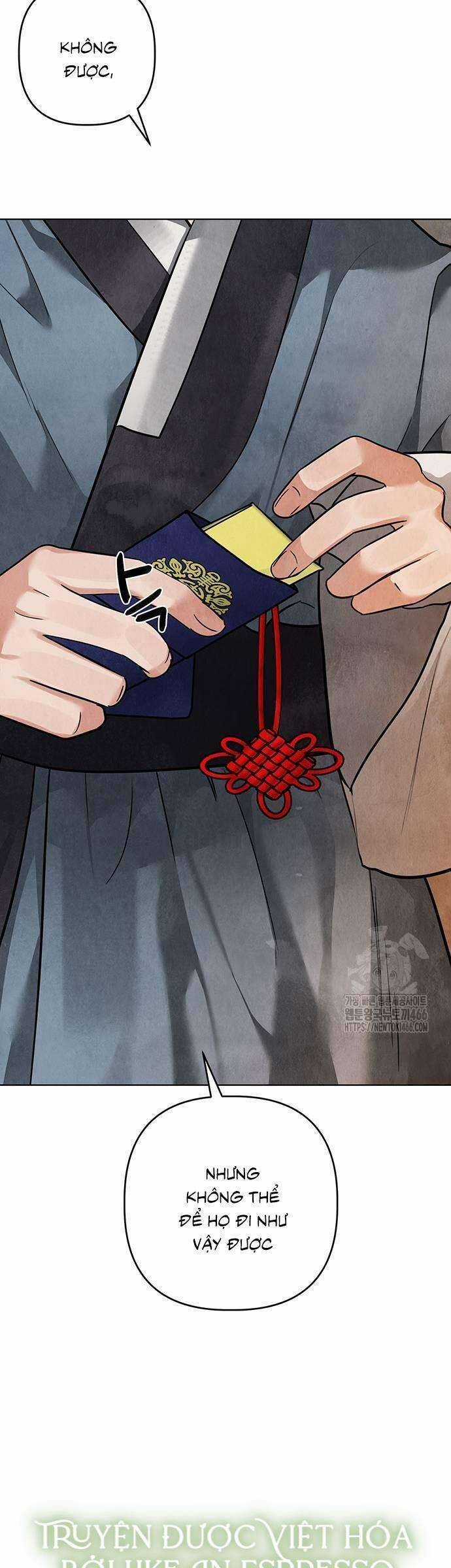 Quỷ Hồn Chương 14 trang 62