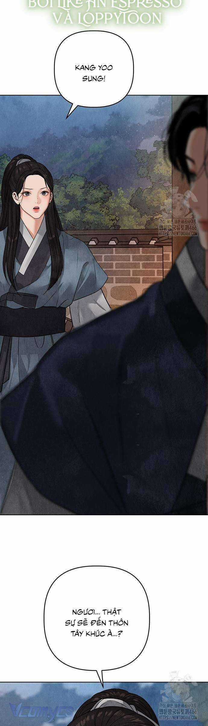 Quỷ Hồn Chương 14 trang 63