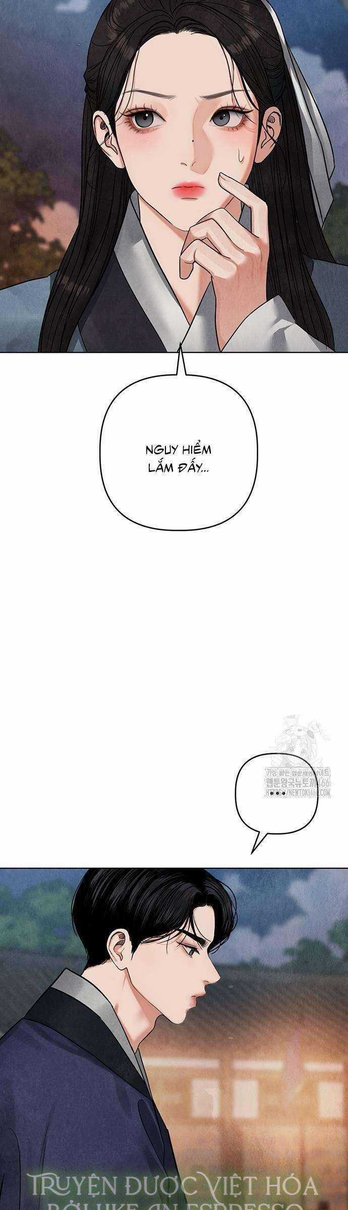 Quỷ Hồn Chương 14 trang 64