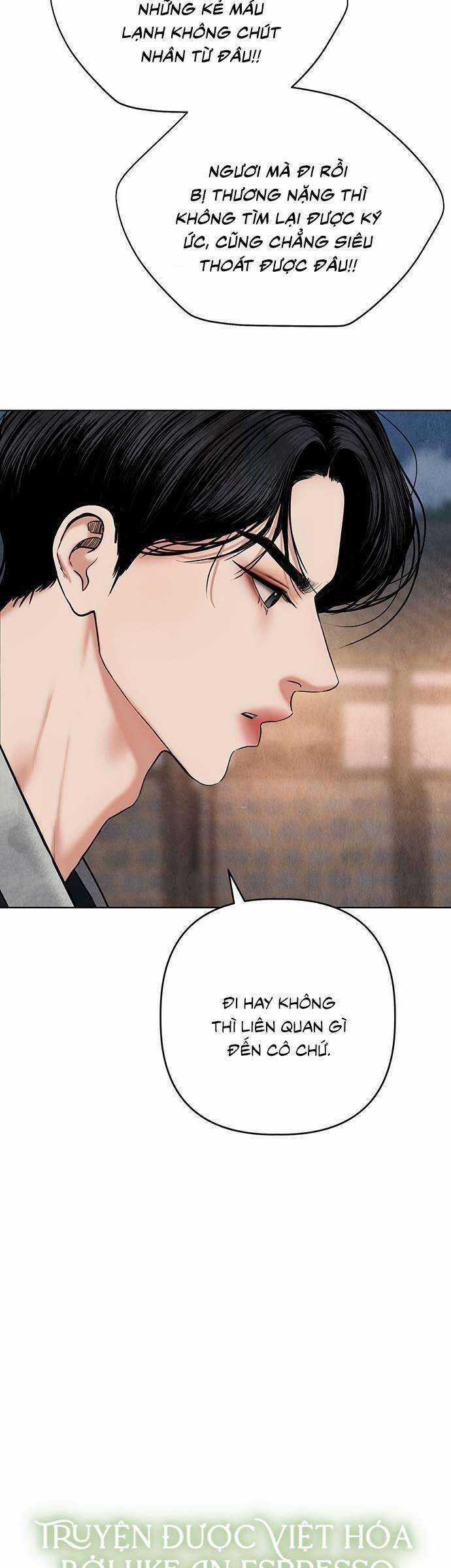 Quỷ Hồn Chương 14 trang 66