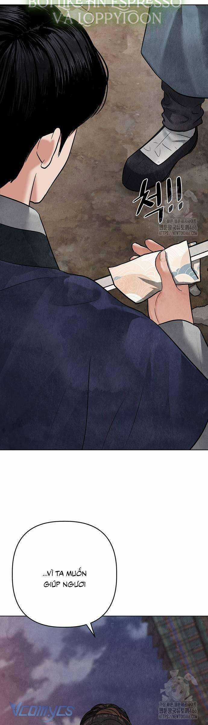 Quỷ Hồn Chương 14 trang 67