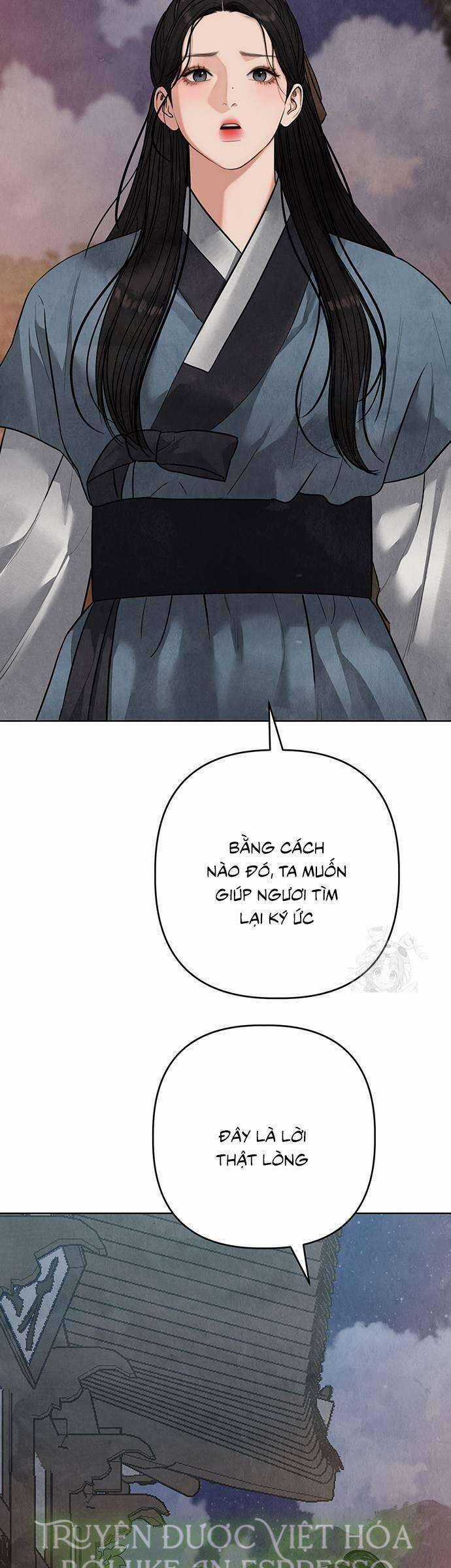 Quỷ Hồn Chương 14 trang 68